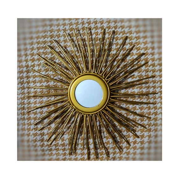 Other - Wall decoration-new
